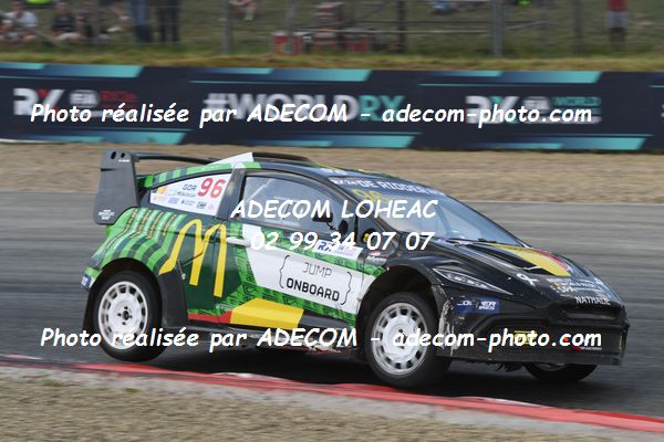 http://v2.adecom-photo.com/images//1.RALLYCROSS/2021/RALLYCROSS_LOHEACRX _2021/RX2_E/DE_RIDER_Guillaume/40A_0764.JPG